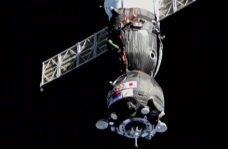 �ձ�̫���οͳ˶��ɴ��ִ���ʿռ�վ