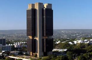 ���������ϵ���׼����