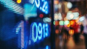 ��̫�г������ǵ����֣�����Kospiָ������0.93%