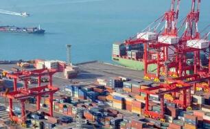 BDIָ��ֹ��ʮ���ǣ�����ͺͳ�����ʹ��˷����»�