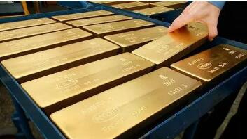 12��10��ishares�ƽ�ֲֳ�ƽ��ishares�����ֲּ���31.65��