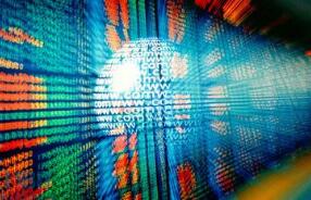 A����������ָ��0.4%��Ԫ������������ǿ