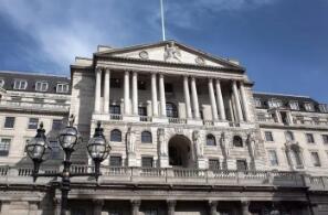 ��ʢ��Ӣ�����м�Ϣʱ������Ӻ�