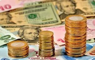 ������ͨ�����ݡ������� ��������Ԫ1���¿���30%