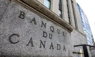 ���ô����У�Ϊ����󻯿ɳ�����ҵ�����̸���ͨ��