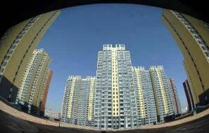 ���ڶ�������µ��������ʣ��Ĵ�����δ����