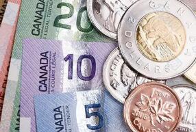 ���ô��ծ������������߻���