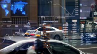 ������̫�г�����µ����վ�225ָ���µ� 0.1%