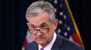 ��������ͨ�ͱ�Ԥ�ڵø��ߺ͸��־� ���д�����ǰ������ծ