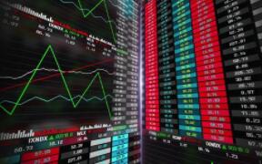 �ƴ��������������4.08��Ԫ