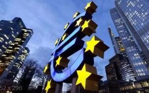 ŷ�����е�����ծ�ƻ� ���Ӣ���������Ը���