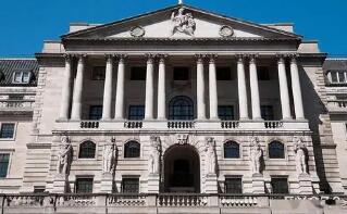 �����ݴ������š� Ӣ���������������״μ�Ϣ