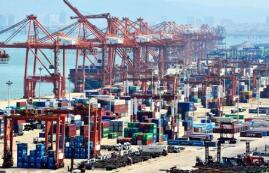 ����ʹ��˼�ָ�����������������ˮƽ