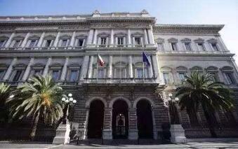 ��������У����������������ֵԤ������6.2%