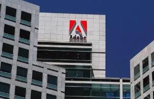 Adobe2021����ļ���Ӫ��Ϊ41.1����Ԫ