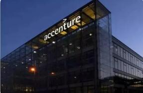 ��ɭ��2022�����һ����ȫ��Ӫҵ����ﵽ150����Ԫ