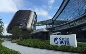 Я�̼���2021����������Ⱦ�Ӫ��Ϊ53��Ԫ�����