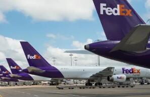 ������2022����ڶ�����Ӫ��Ϊ235����Ԫ