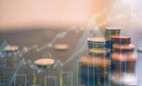 չɷݹɶϼƼֲ4.76%˾ɷ