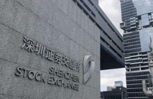 �������2022�겿�ֽڼ������а��ŵ�֪ͨ