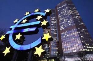 ���ӵ£�ŷ�����м���������2022���Ϣ