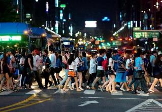 ���棺������ծ����16��Զ�������ֵ