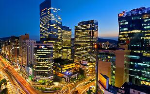 ����12��ǰ20�����ͬ����20%