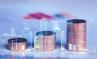 �۹���������ָ����1% �Ƽ��ɻ�ů �ڷ�������ܹ�Я������