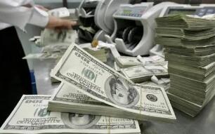 ��һ��Ԫ��Ӣ���µ��������ٶȵ�����ʷ�µ�