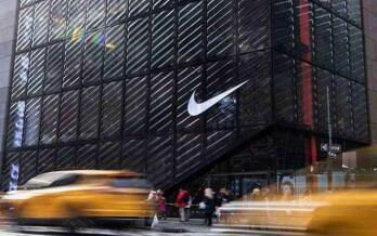 �Ϳ˵ڶ�����Ӫ��114����Ԫ �г�Ԥ��112.6����Ԫ