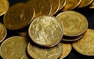 �ƴ�������������2.93��Ԫ