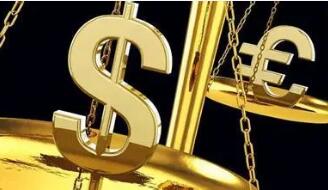 �ݵ�����1.75������Ԫ���ؽ����÷������ٶȸ�ǳ