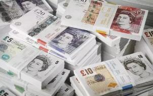 Ӣծ�������ǳ�10�����㣬����ŷ����Ҫ��Ȩծ������