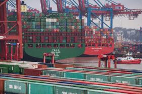 BDIָ���µ����ܺ�Ͽ�ʹ��˼�ָ���µ�Ӱ��