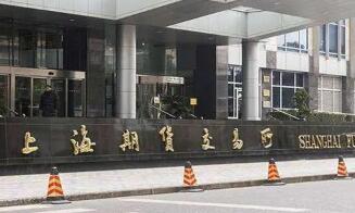 �Ϻ�������Դ�������ķ�������2022�����а��ŵĹ���