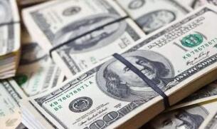 IMF����Ԫ�ڵ���������֪ȫ�򴢱���ռ59.15% �����ռ������