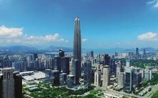 ֤��᣺���ںϹ�VIE�ܹ���ҵ�����������豸��