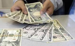 ���ﶫ�壺��ά�ֻ��ҿ�������