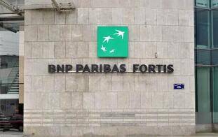 ������������ͬ�������������