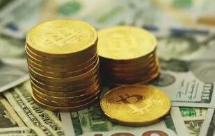 12��27�������SHIBOR����ҹShibor��1.778%