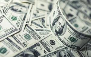 Ӣ���ǿ⣺ȫ�򾭼ý�����������100������Ԫ