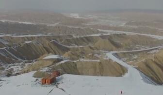 �����������������״�ͻ��ǧ��������