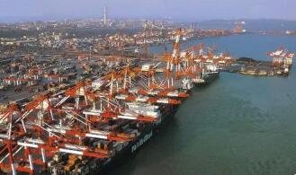 �վ����������˹GDP���ٽ���4.5%