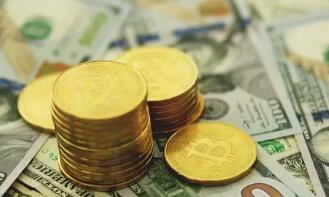 ʺ缯ţ֧ϼƼֲ4.94%ɷ