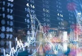 ƴѶ20ԪͶ˹зأһڣĿ