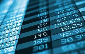 ŷ����Ҫָ����һ����  �¹�DAX30ָ������0.50%