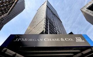 Ħ����ͨ�������Ⱦ���ͬ����23.76%