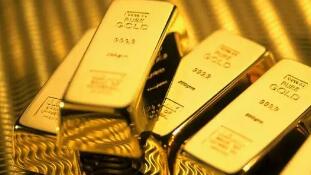 12��28��ishares Gold Trust�ƽ������490.95�� 