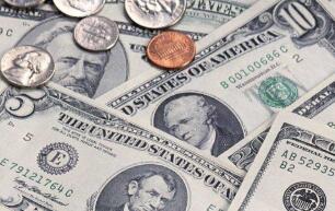 Ż¶ȨƻҵۼӪղ100Ԫ