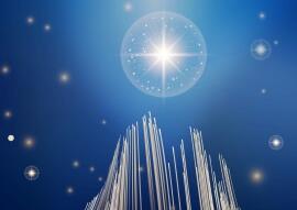 YiwealthټҽڻṩԪݲƷ񣬴ƸҵǻӪ»